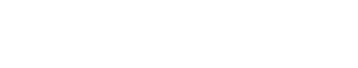 Holmgrens Bil company logo — client of Andrea Moreau Folcker